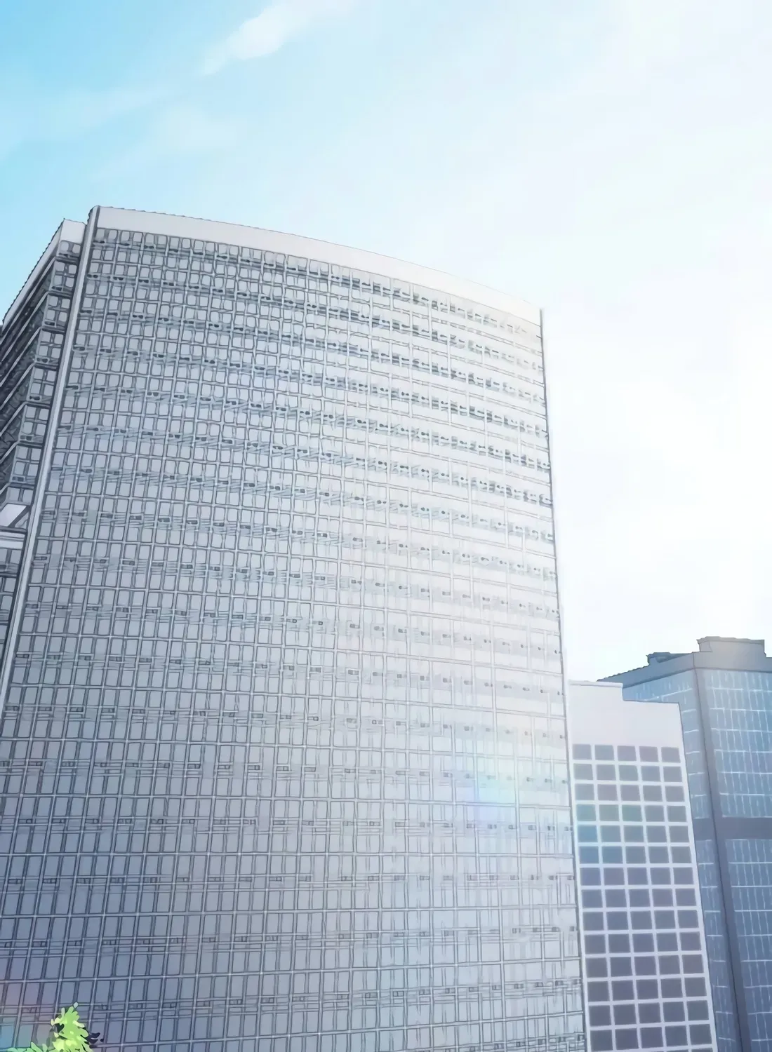 The Corporate Underdog Who Does Everything Right Chapter 57 page 64 - 