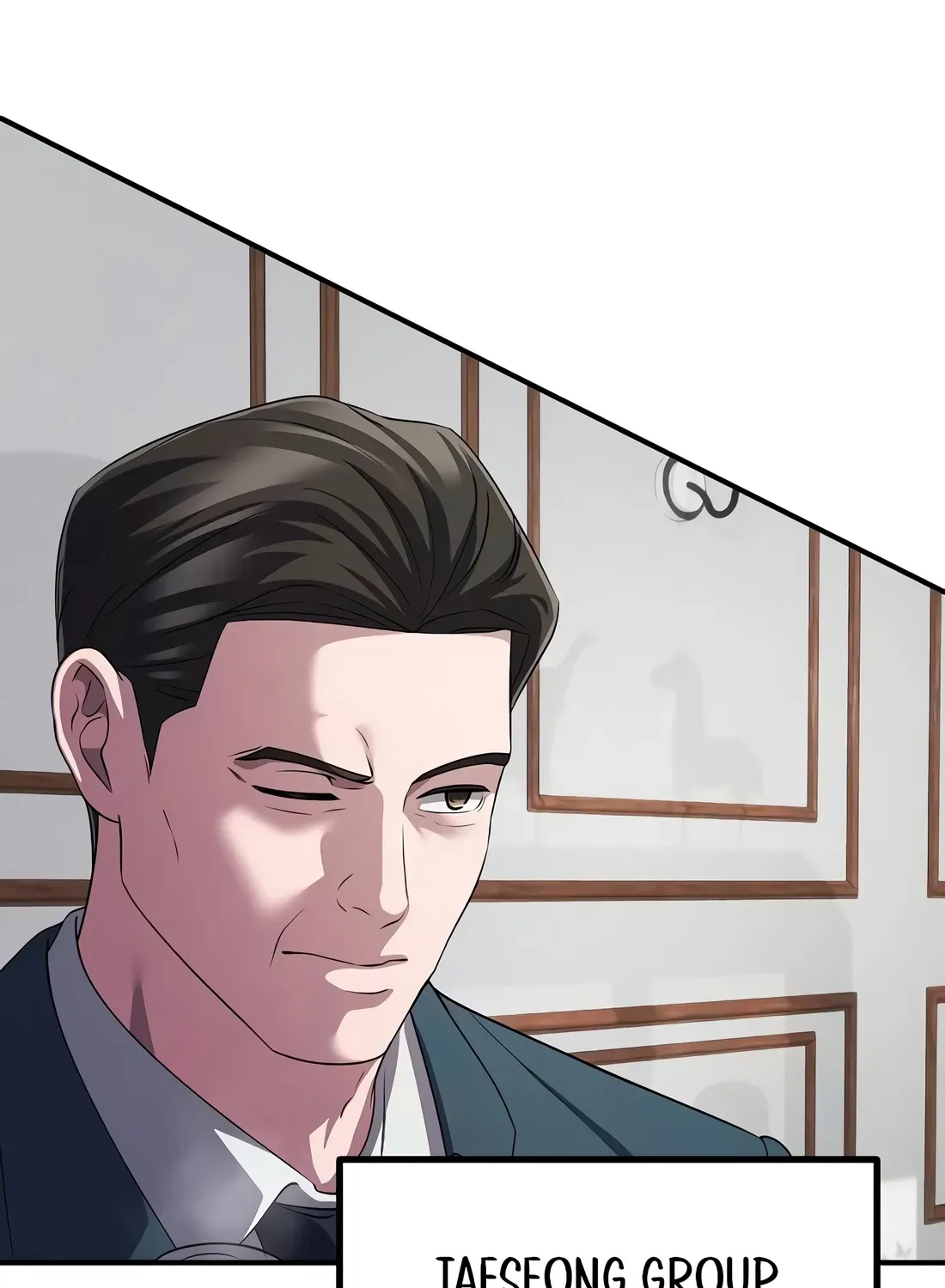 The Corporate Underdog Who Does Everything Right Chapter 57 page 69 - 