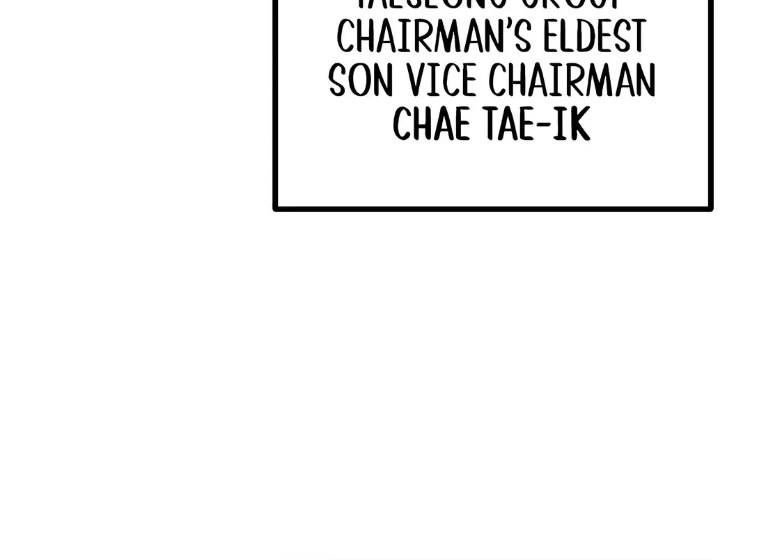 The Corporate Underdog Who Does Everything Right Chapter 57 page 70 - 