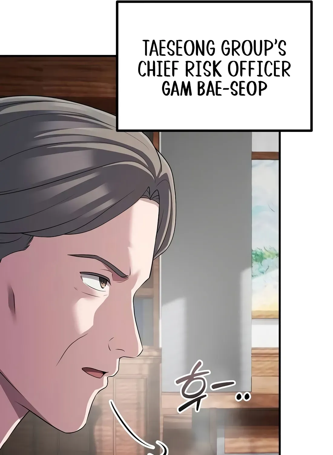 The Corporate Underdog Who Does Everything Right Chapter 57 page 71 - 