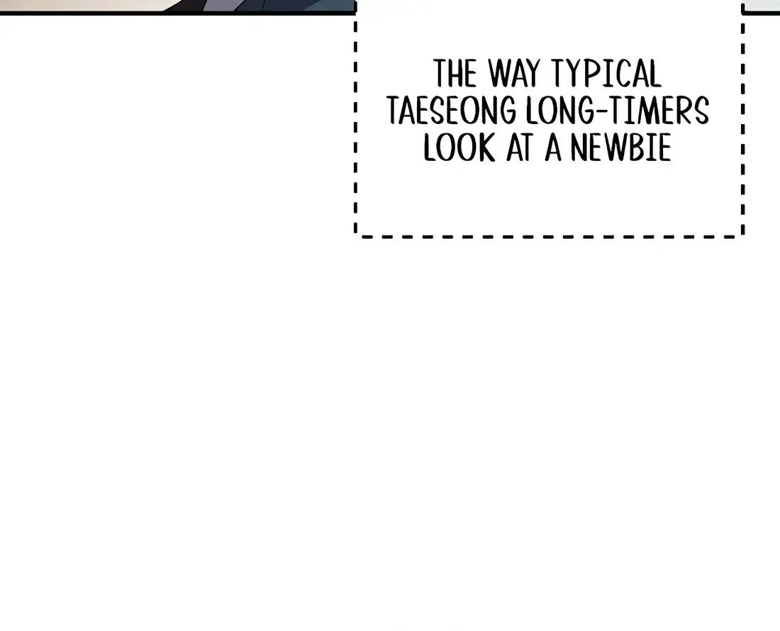 The Corporate Underdog Who Does Everything Right Chapter 57 page 80 - 