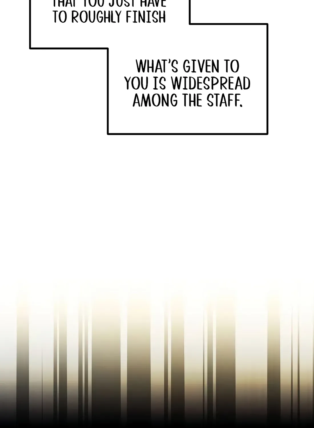The Corporate Underdog Who Does Everything Right Chapter 57 page 88 - 