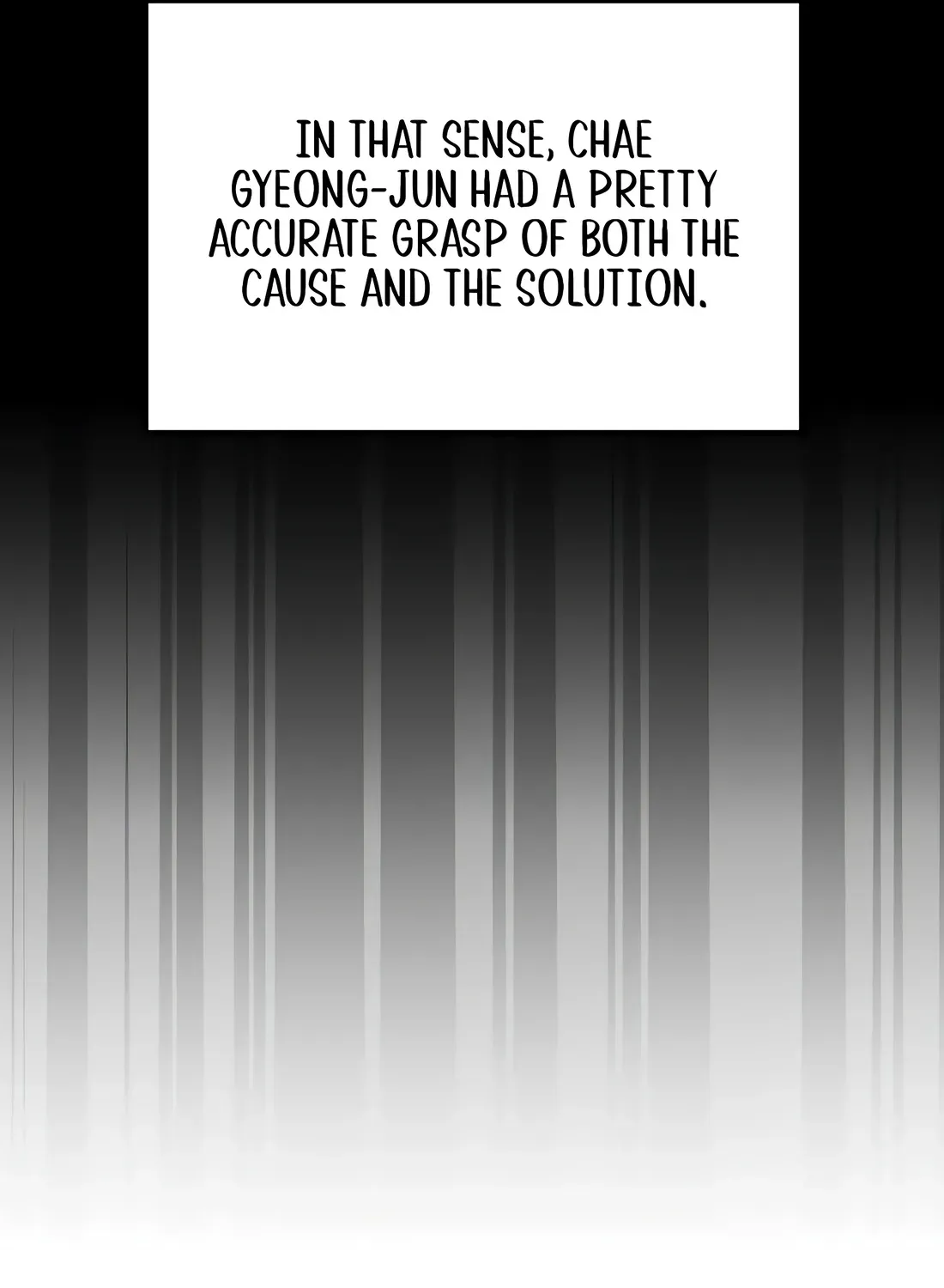 The Corporate Underdog Who Does Everything Right Chapter 57 page 91 - 