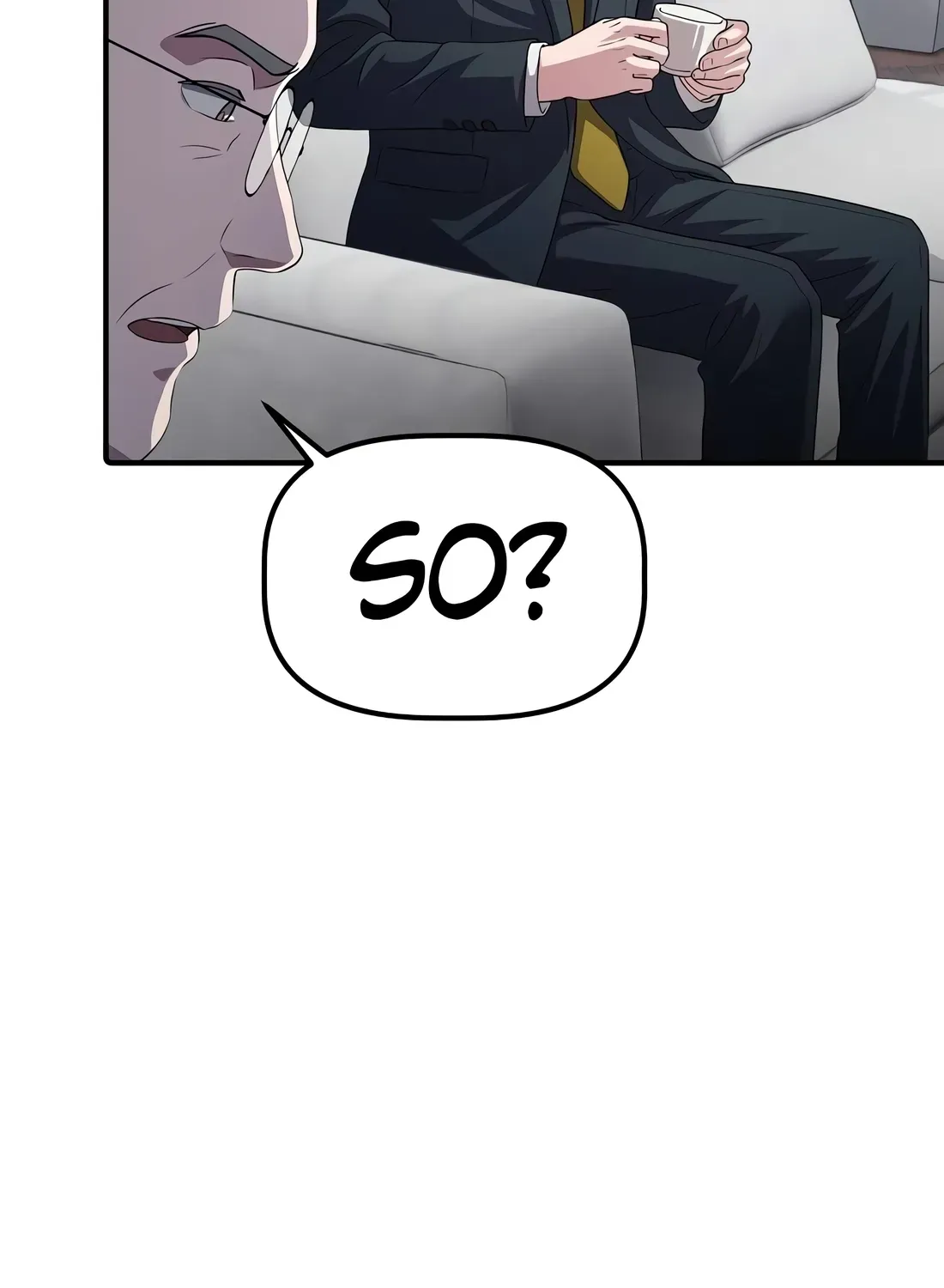 The Corporate Underdog Who Does Everything Right Chapter 57 page 93 - 
