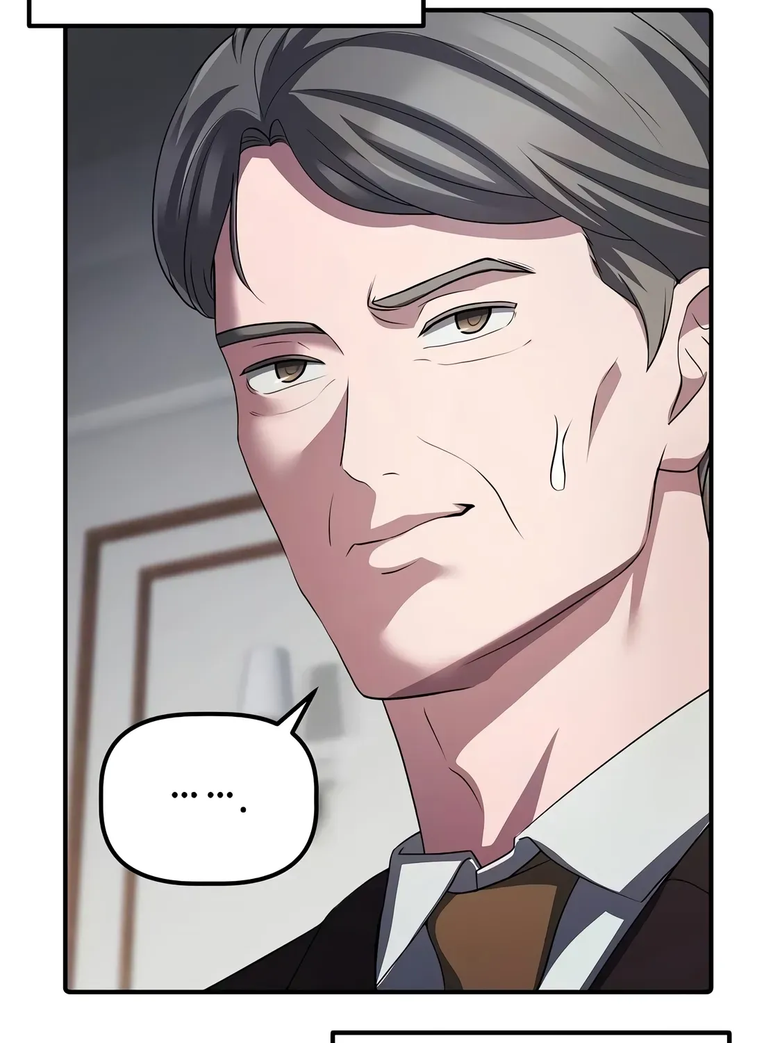 The Corporate Underdog Who Does Everything Right Chapter 57 page 99 - 