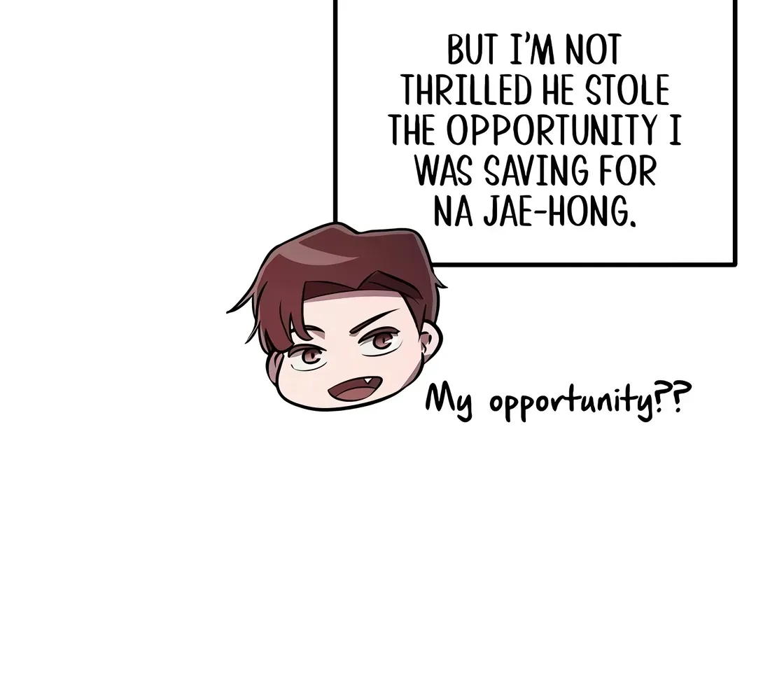 The Corporate Underdog Who Does Everything Right Chapter 57 page 100 - 