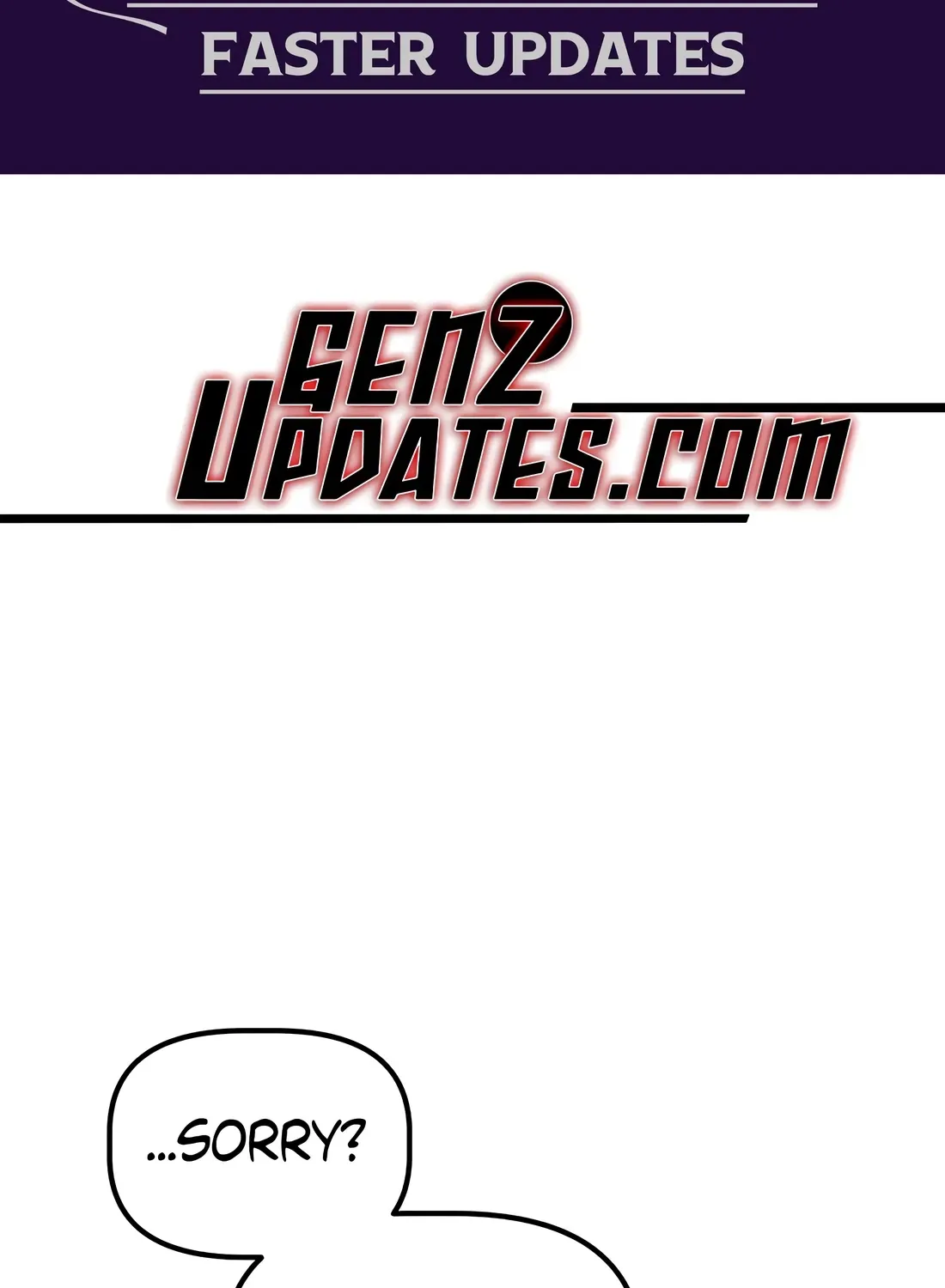 The Corporate Underdog Who Does Everything Right Chapter 58 page 2 - 