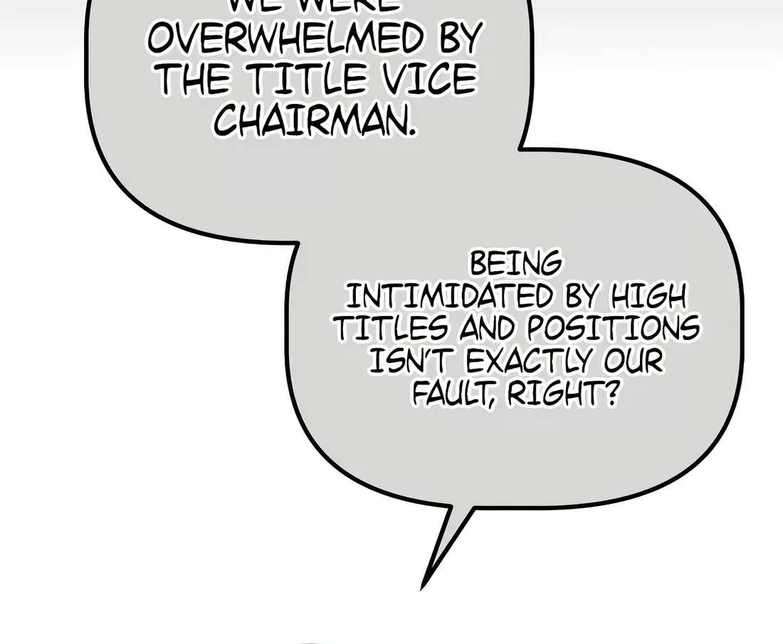 The Corporate Underdog Who Does Everything Right Chapter 58 page 110 - 