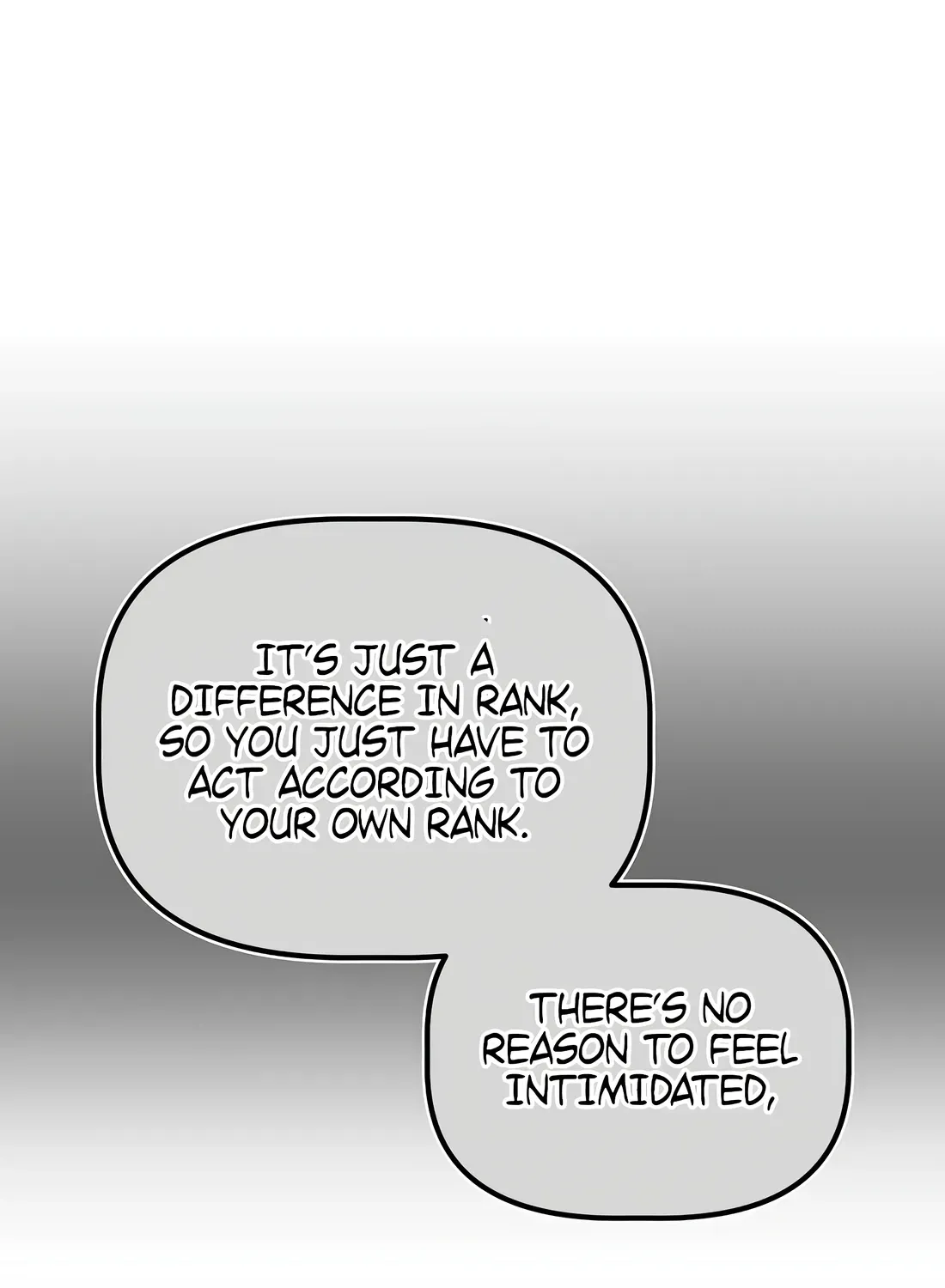 The Corporate Underdog Who Does Everything Right Chapter 58 page 114 - 