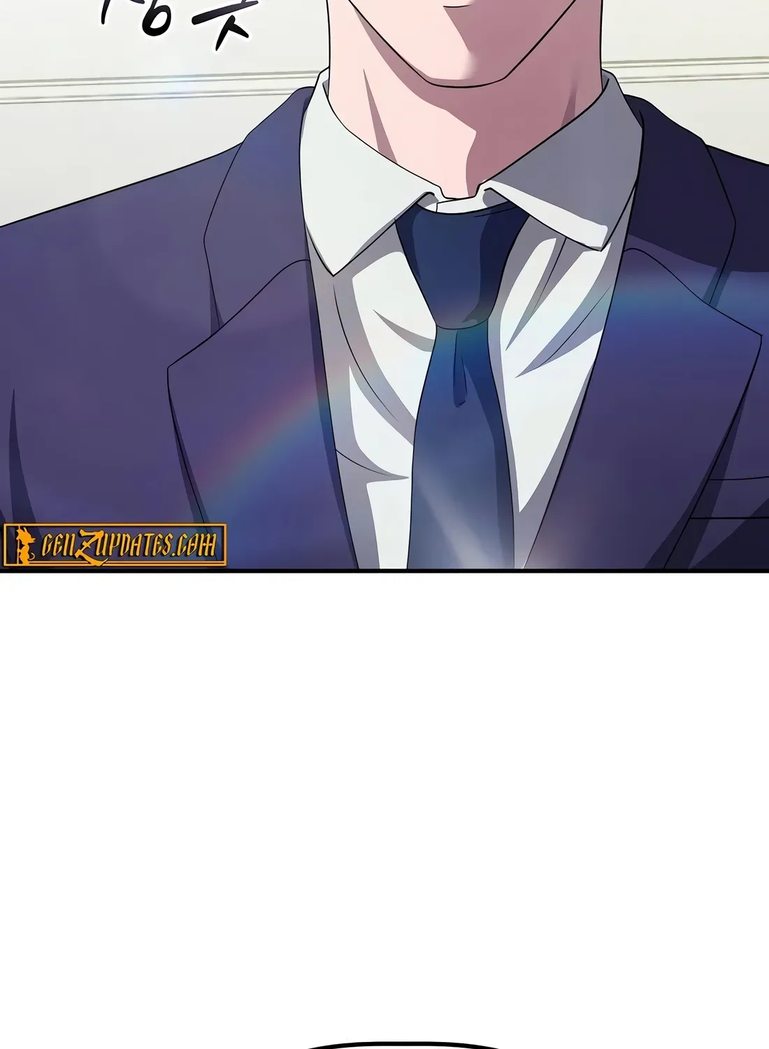 The Corporate Underdog Who Does Everything Right Chapter 58 page 118 - 
