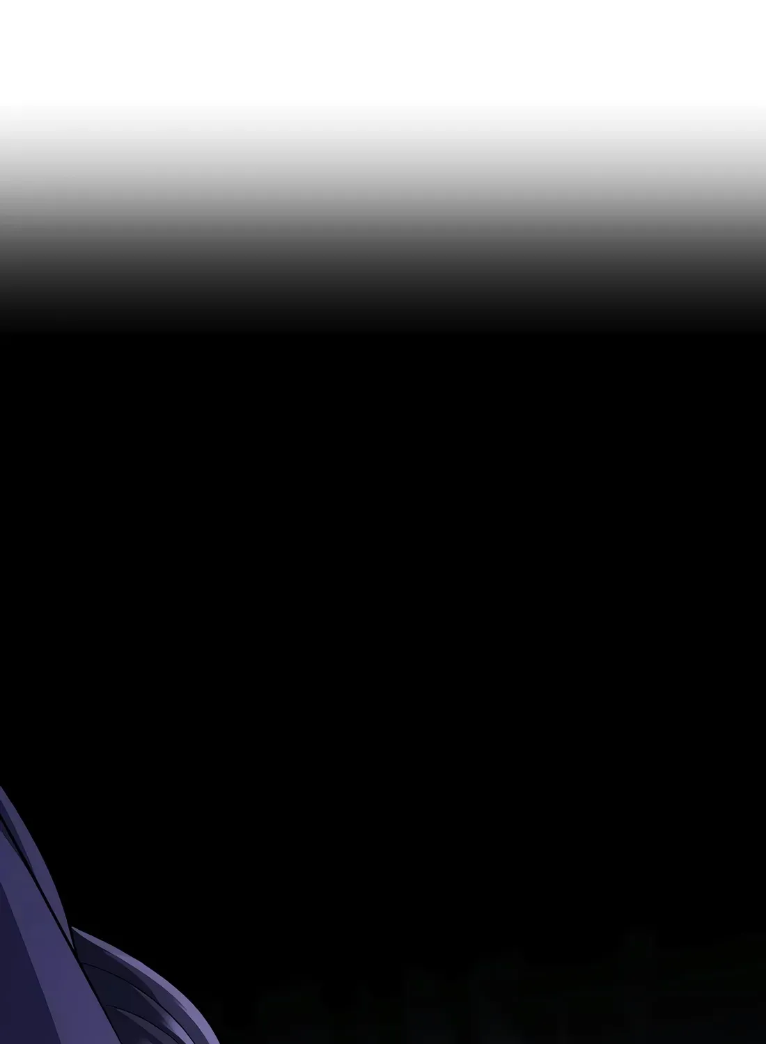 The Corporate Underdog Who Does Everything Right Chapter 58 page 124 - 
