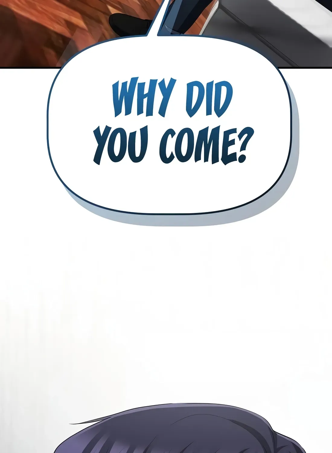 The Corporate Underdog Who Does Everything Right Chapter 58 page 127 - 