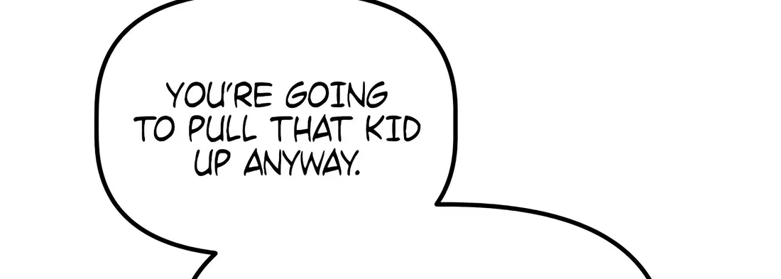The Corporate Underdog Who Does Everything Right Chapter 58 page 15 - 