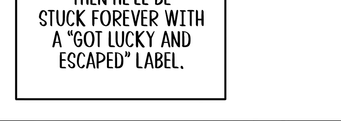 The Corporate Underdog Who Does Everything Right Chapter 58 page 20 - 