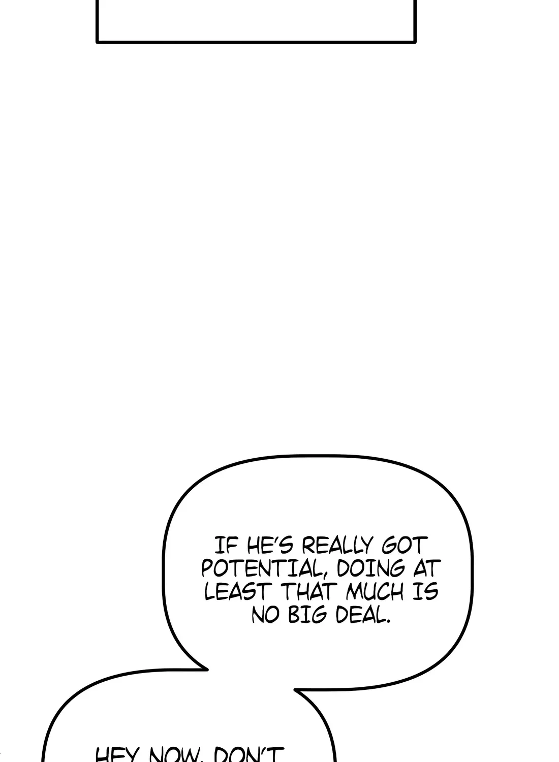 The Corporate Underdog Who Does Everything Right Chapter 58 page 22 - 