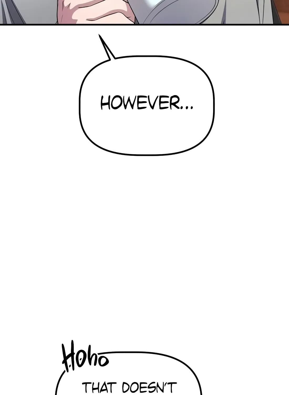 The Corporate Underdog Who Does Everything Right Chapter 58 page 26 - 