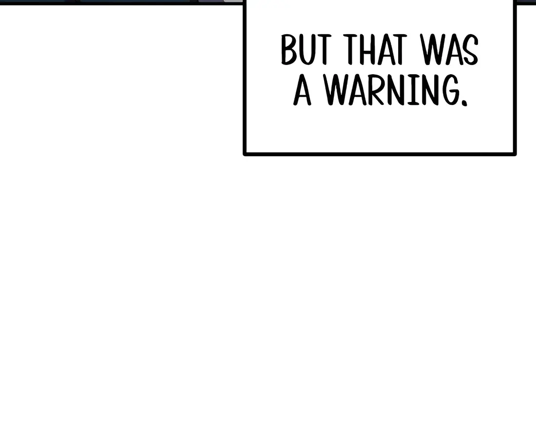 The Corporate Underdog Who Does Everything Right Chapter 58 page 30 - 