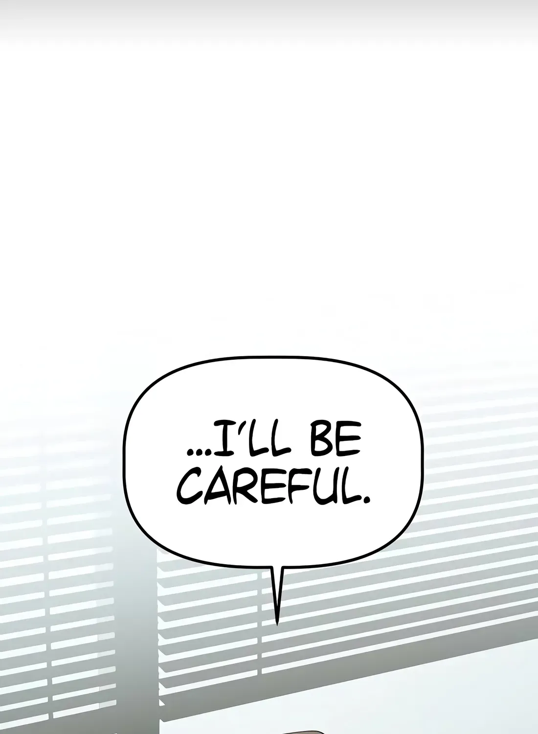 The Corporate Underdog Who Does Everything Right Chapter 58 page 34 - 