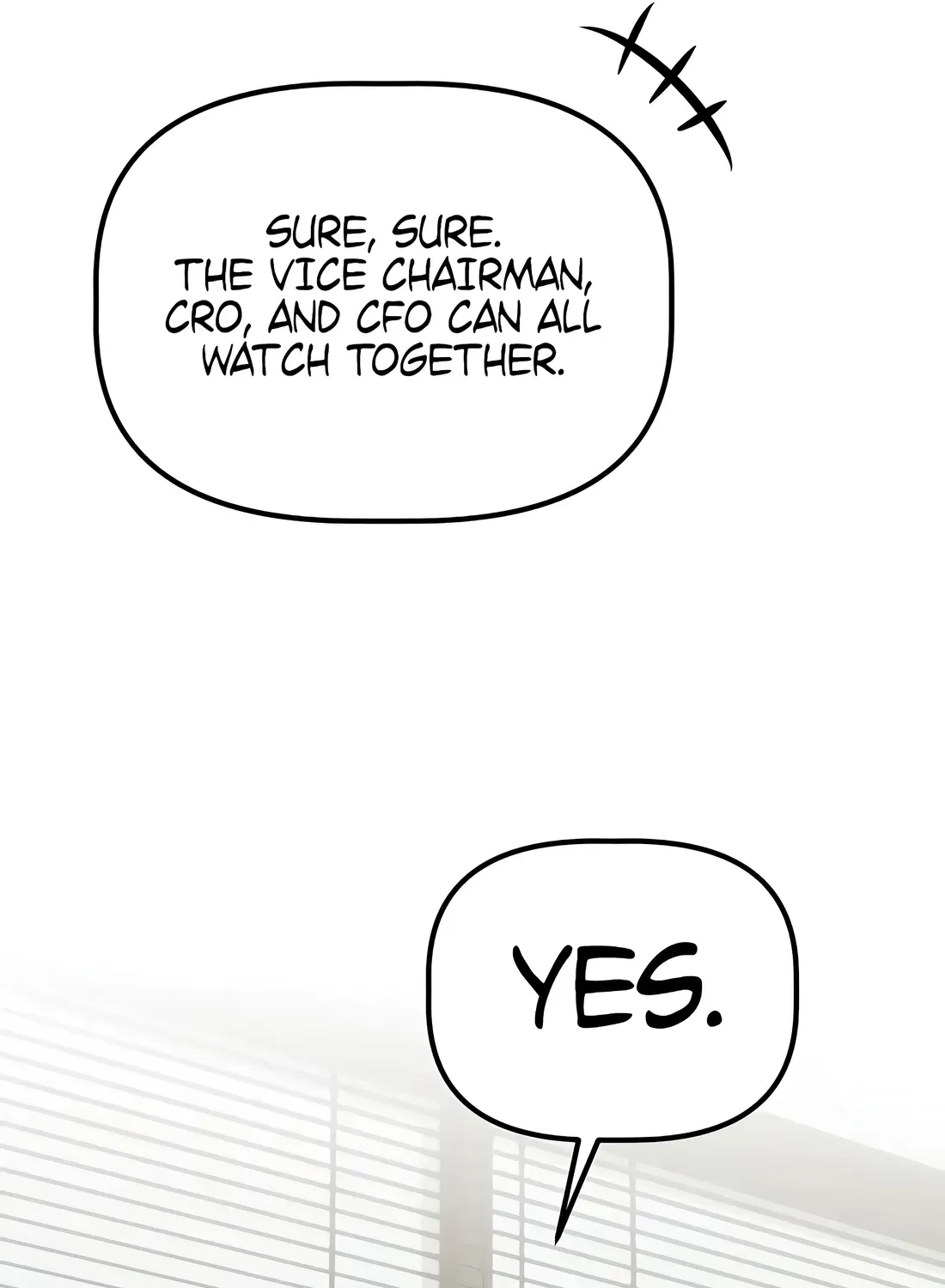 The Corporate Underdog Who Does Everything Right Chapter 58 page 41 - 