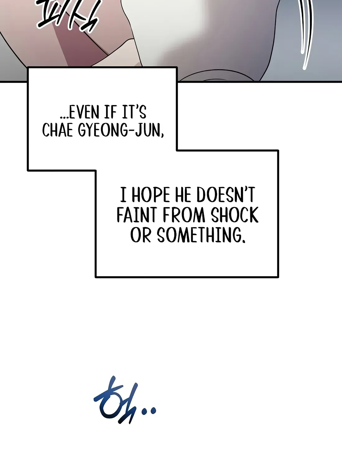 The Corporate Underdog Who Does Everything Right Chapter 58 page 44 - 