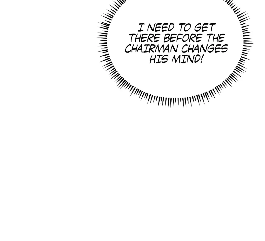 The Corporate Underdog Who Does Everything Right Chapter 58 page 50 - 