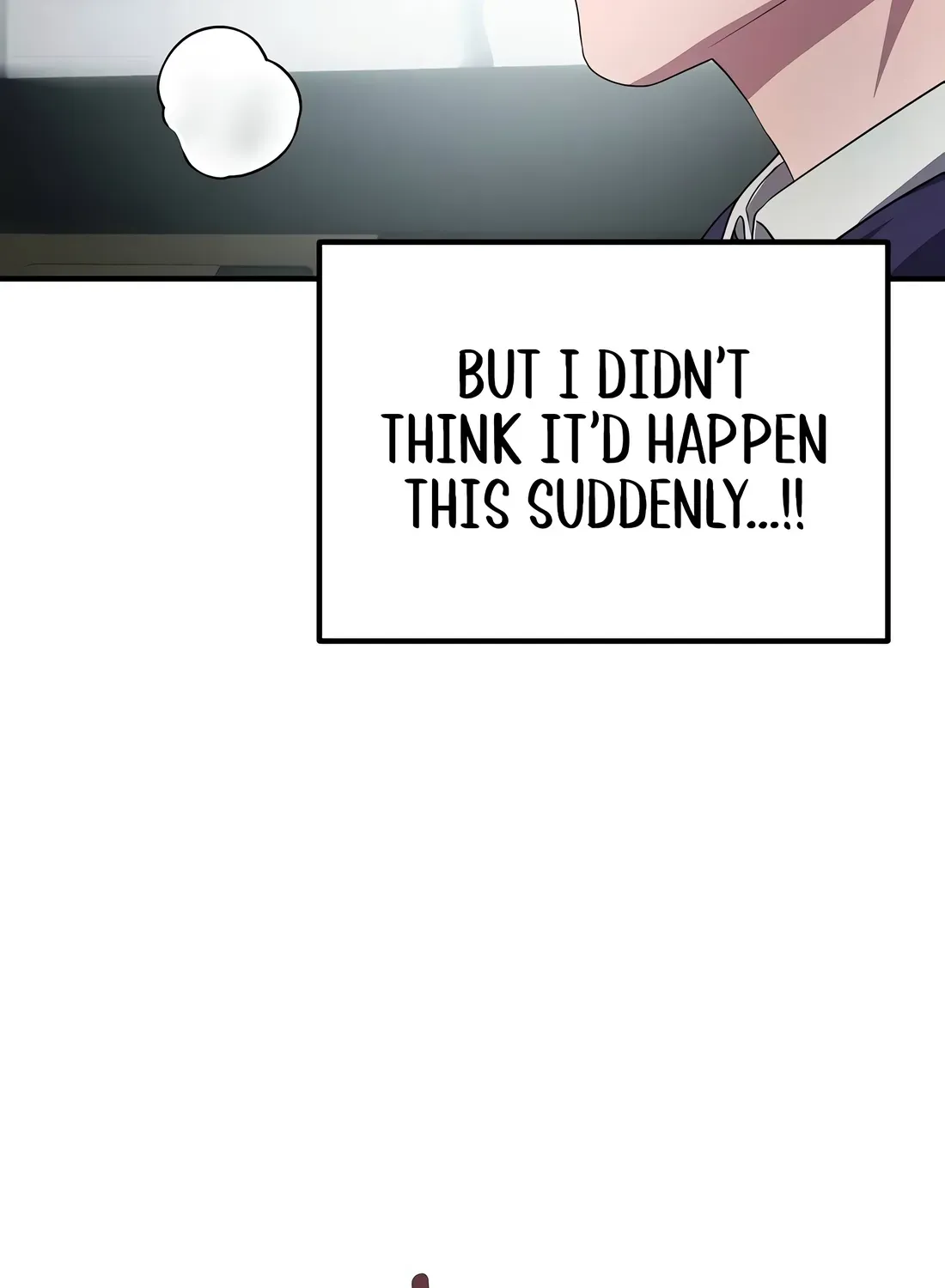 The Corporate Underdog Who Does Everything Right Chapter 58 page 56 - 