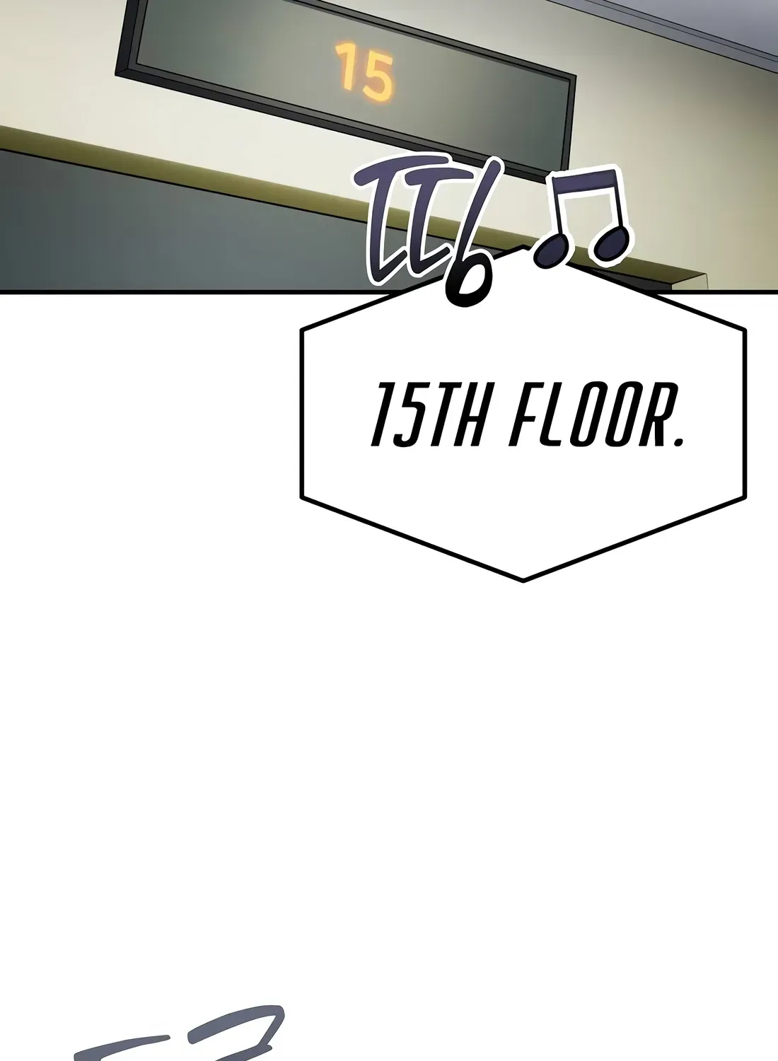 The Corporate Underdog Who Does Everything Right Chapter 58 page 67 - 