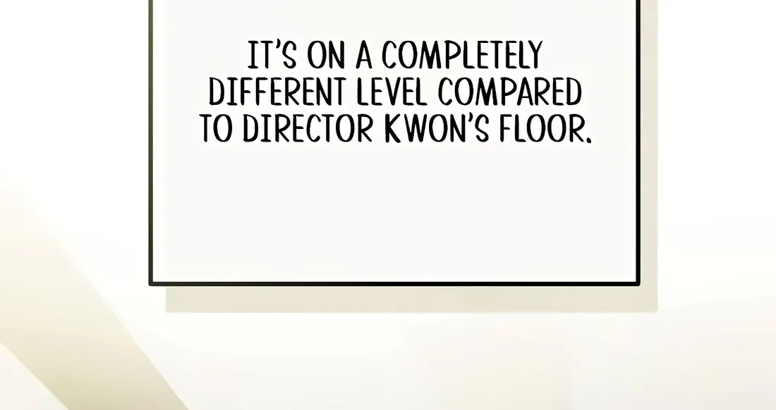 The Corporate Underdog Who Does Everything Right Chapter 58 page 70 - 