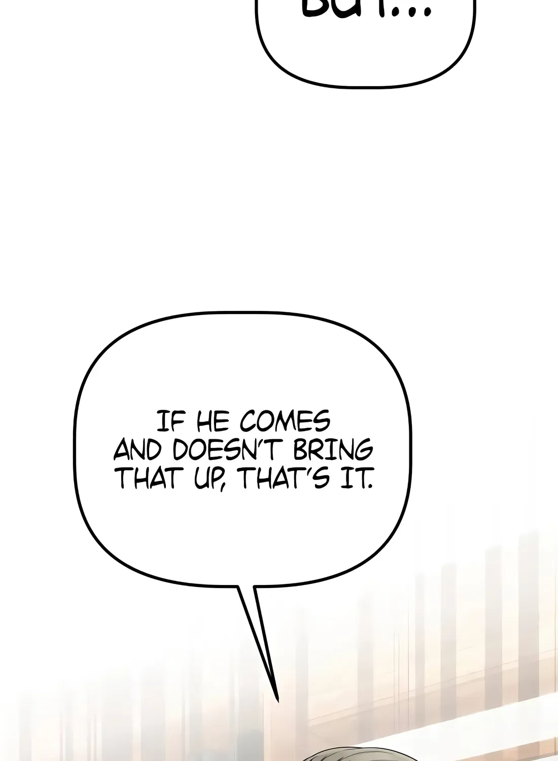 The Corporate Underdog Who Does Everything Right Chapter 58 page 8 - 