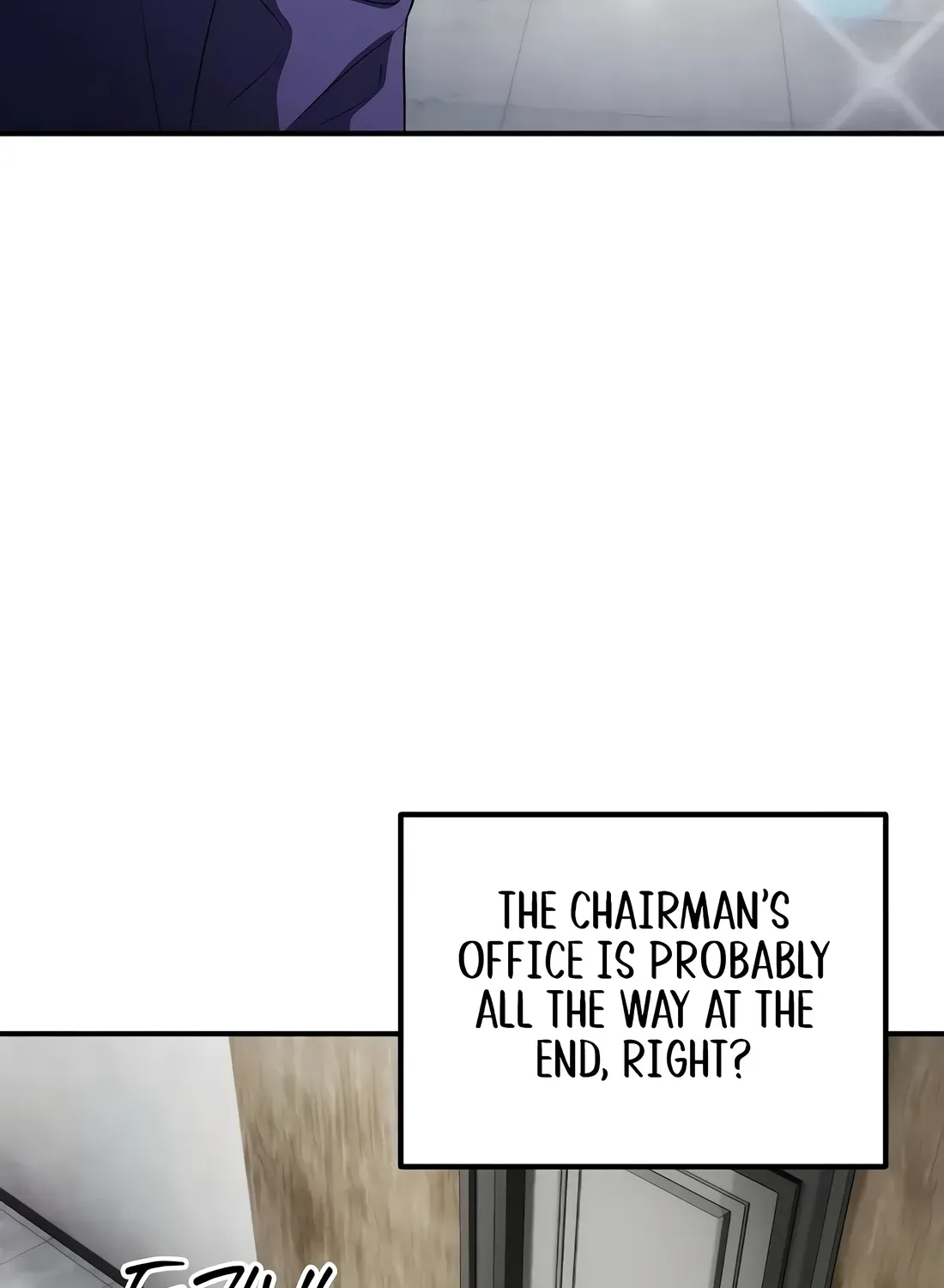 The Corporate Underdog Who Does Everything Right Chapter 58 page 72 - 