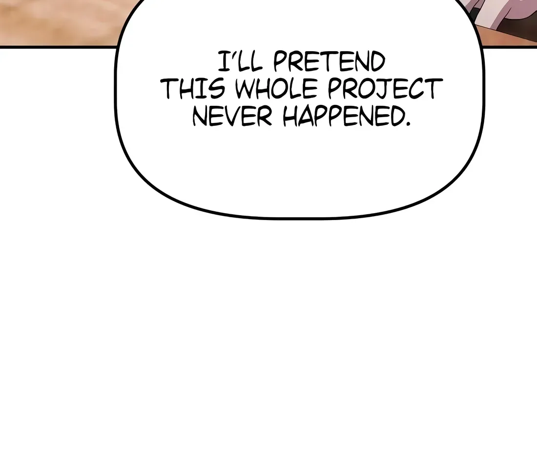 The Corporate Underdog Who Does Everything Right Chapter 58 page 10 - 