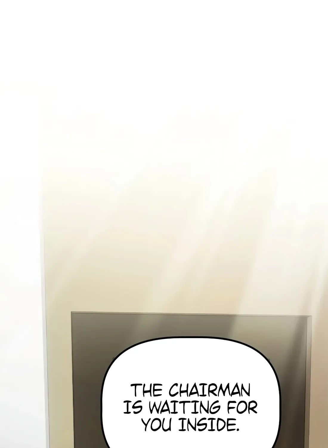The Corporate Underdog Who Does Everything Right Chapter 58 page 91 - 