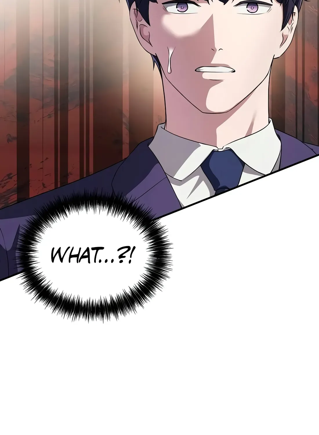 The Corporate Underdog Who Does Everything Right Chapter 58 page 99 - 