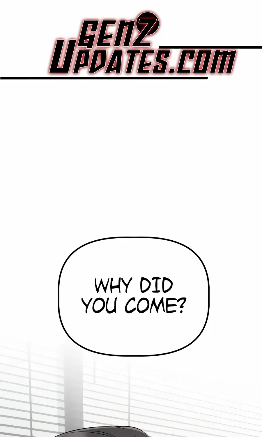 The Corporate Underdog Who Does Everything Right Chapter 59 page 2 - 