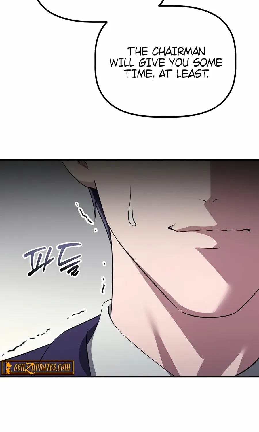 The Corporate Underdog Who Does Everything Right Chapter 59 page 12 - 