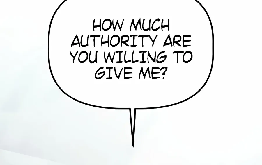 The Corporate Underdog Who Does Everything Right Chapter 59 page 15 - 