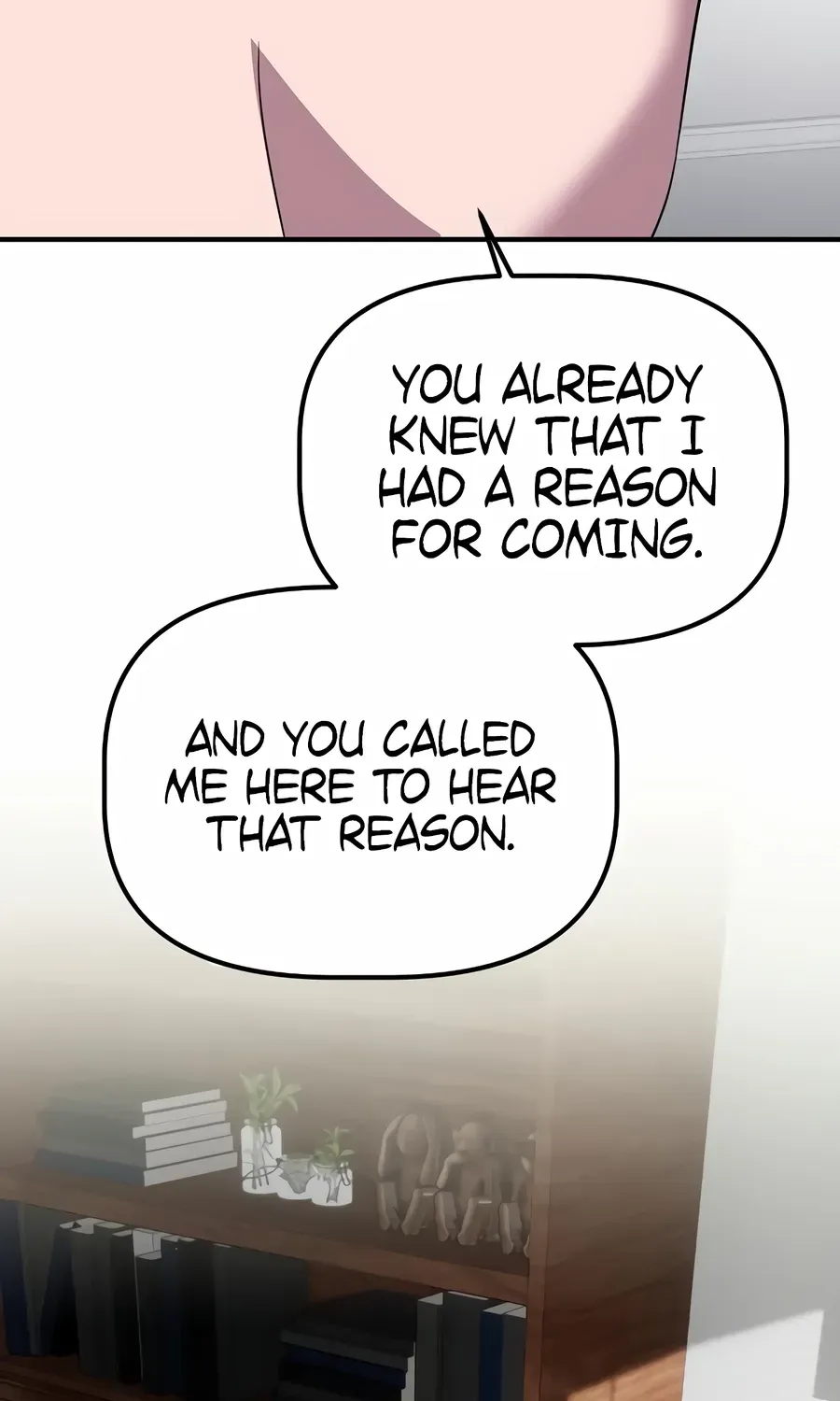 The Corporate Underdog Who Does Everything Right Chapter 59 page 26 - 