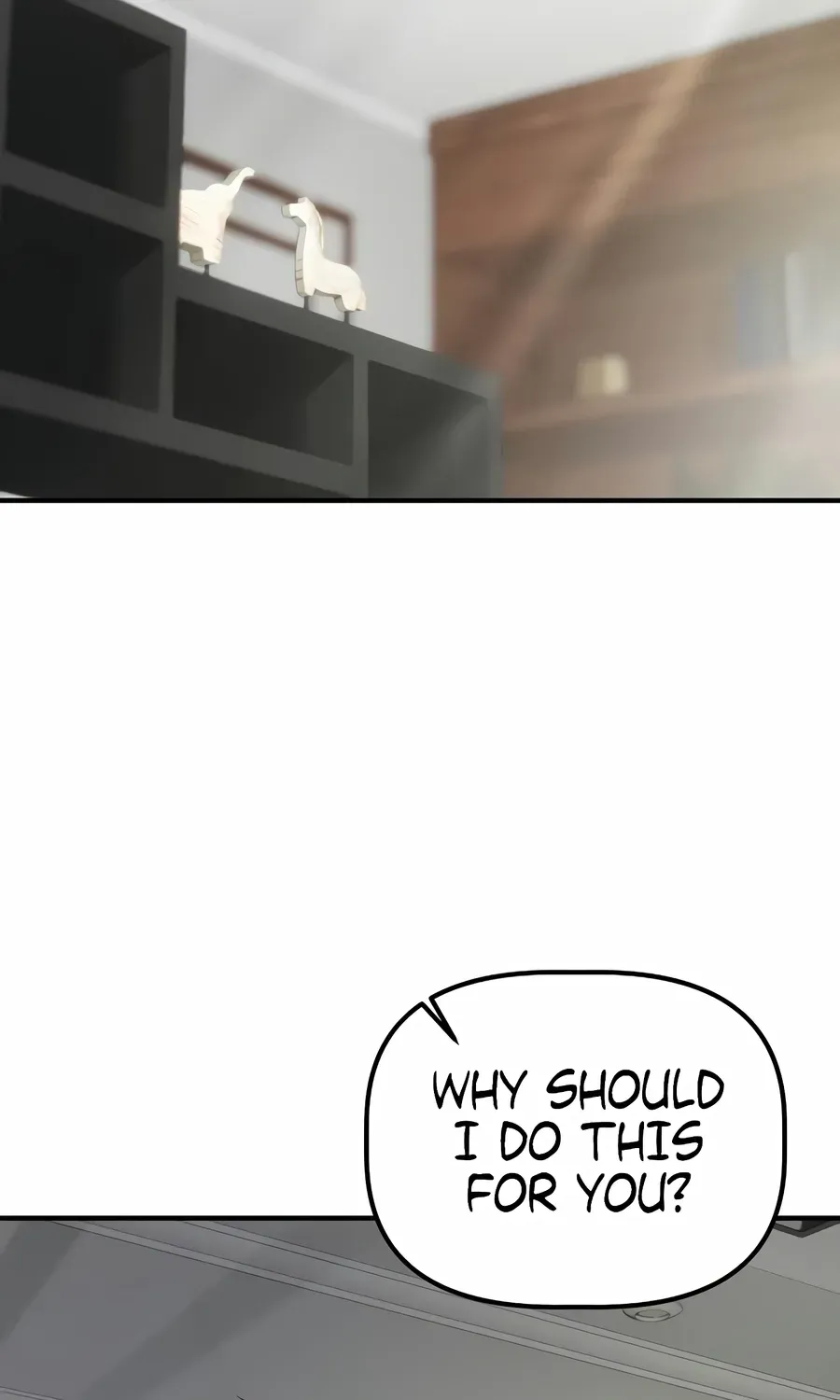 The Corporate Underdog Who Does Everything Right Chapter 59 page 33 - 