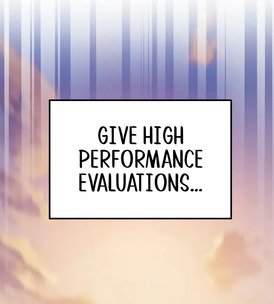 The Corporate Underdog Who Does Everything Right Chapter 59 page 40 - 