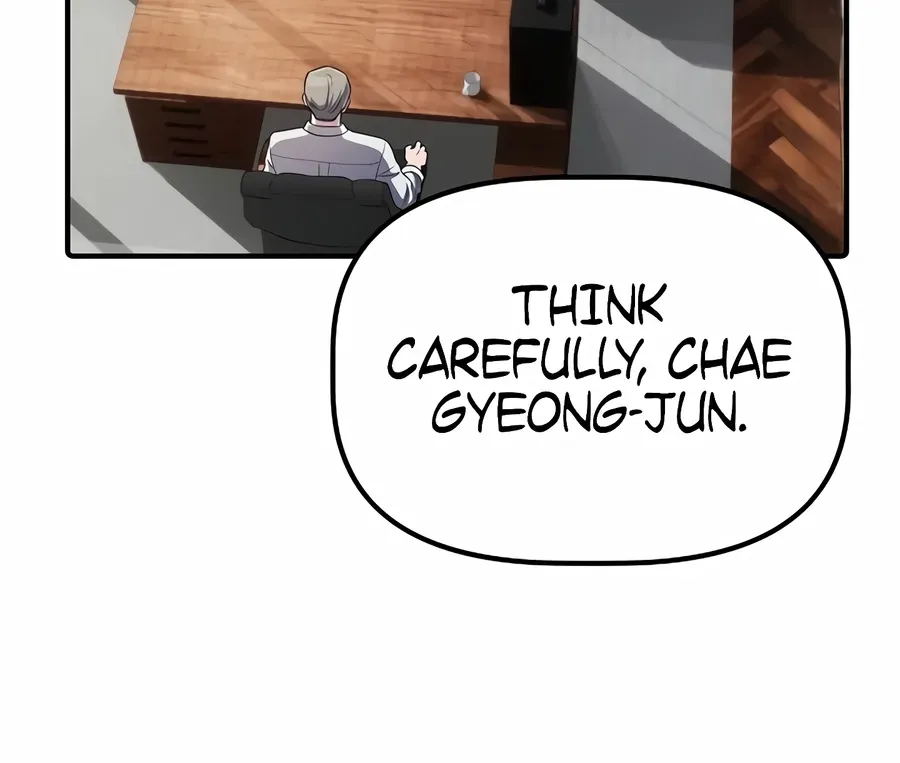 The Corporate Underdog Who Does Everything Right Chapter 59 page 5 - 