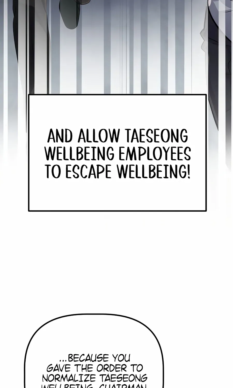The Corporate Underdog Who Does Everything Right Chapter 59 page 42 - 