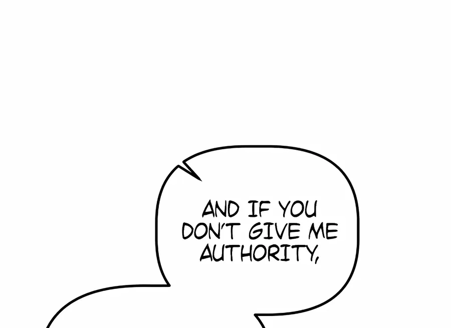 The Corporate Underdog Who Does Everything Right Chapter 59 page 53 - 