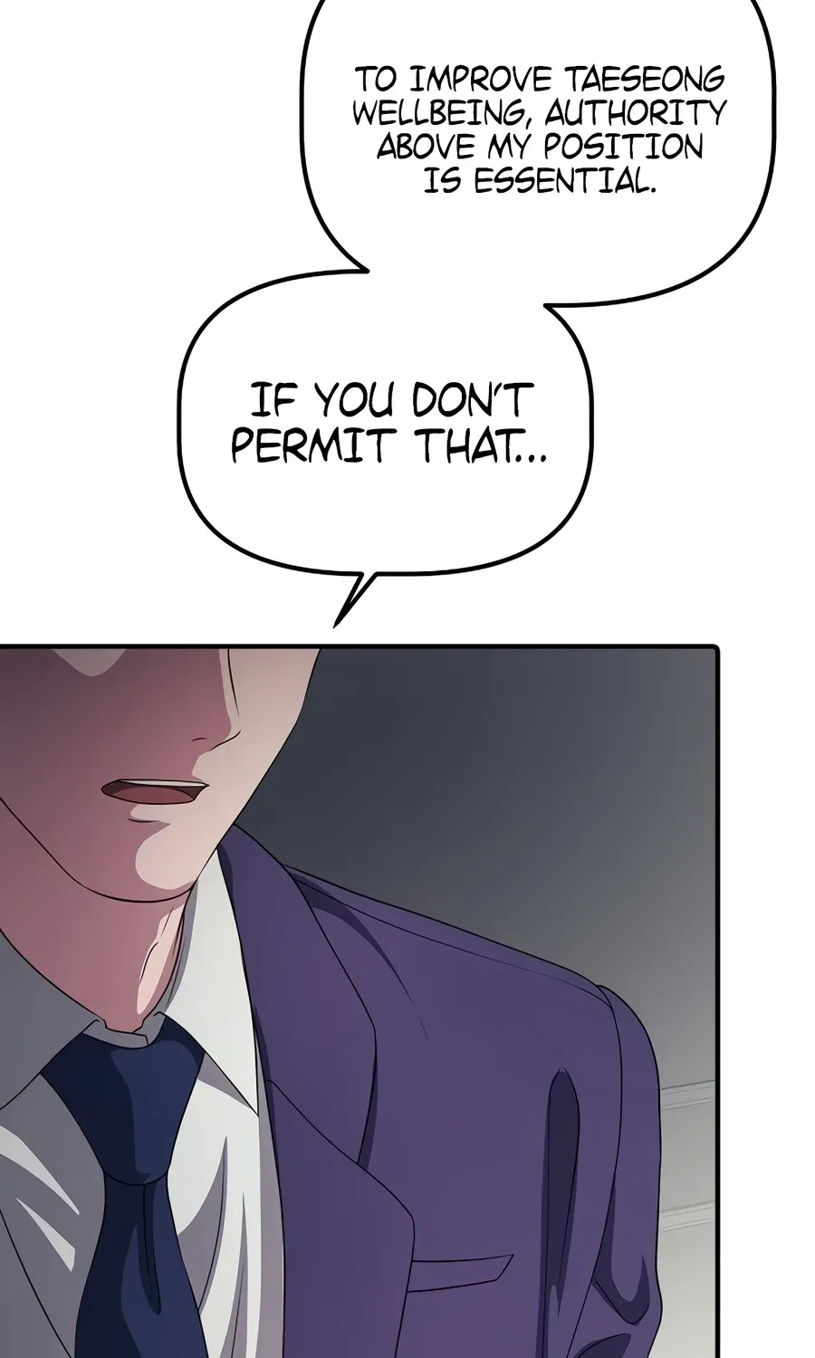 The Corporate Underdog Who Does Everything Right Chapter 59 page 55 - 