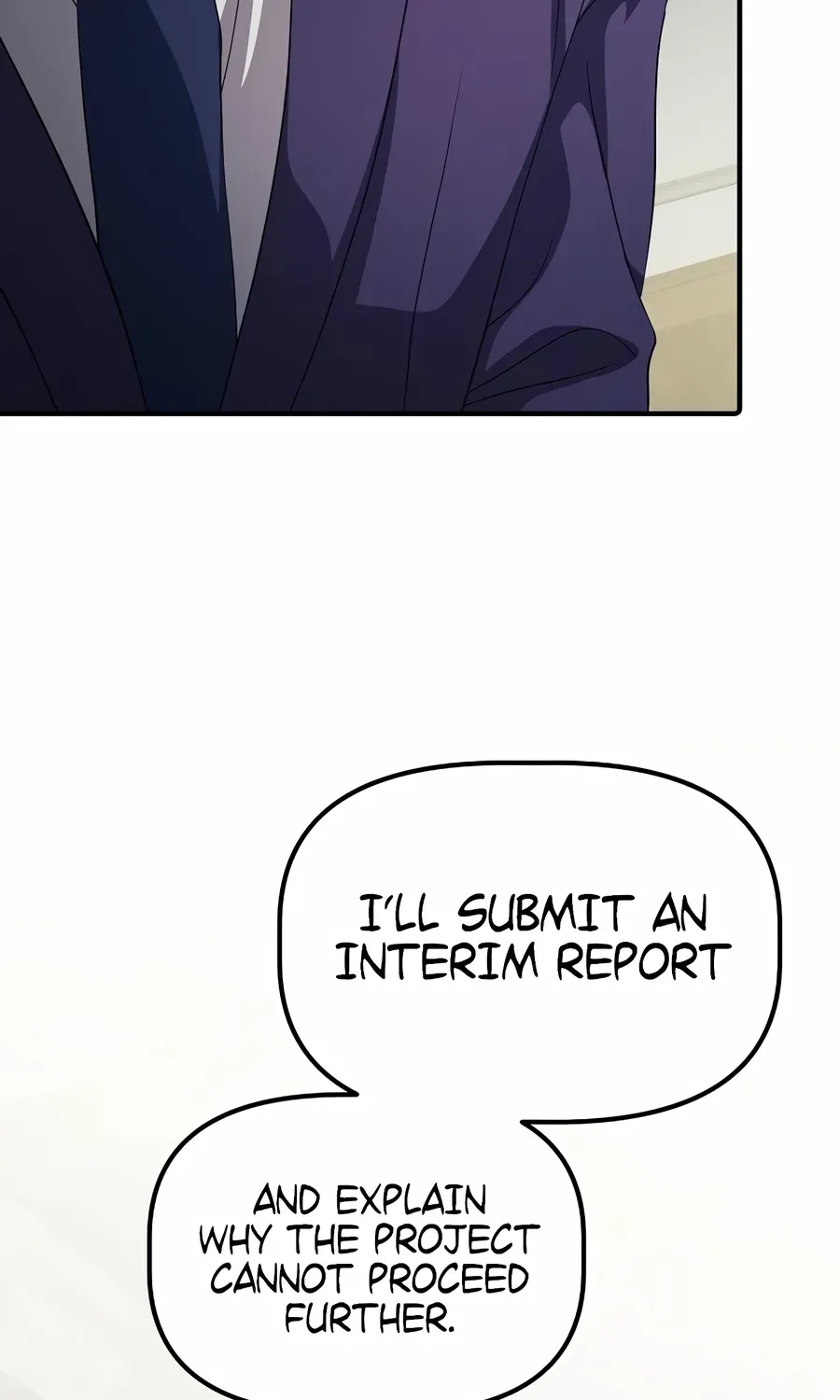 The Corporate Underdog Who Does Everything Right Chapter 59 page 56 - 