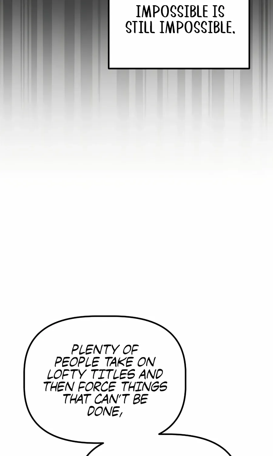 The Corporate Underdog Who Does Everything Right Chapter 59 page 70 - 