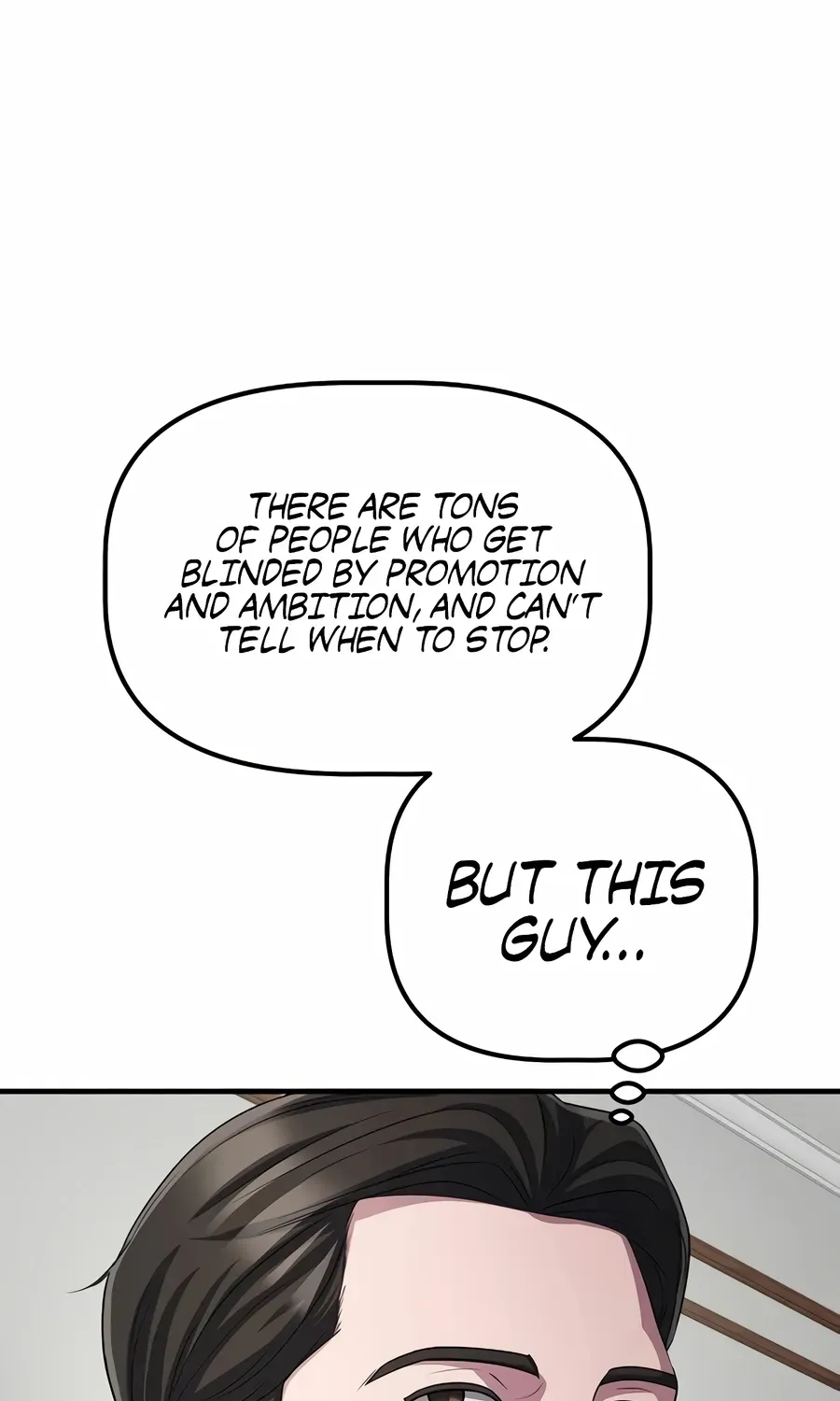The Corporate Underdog Who Does Everything Right Chapter 59 page 72 - 