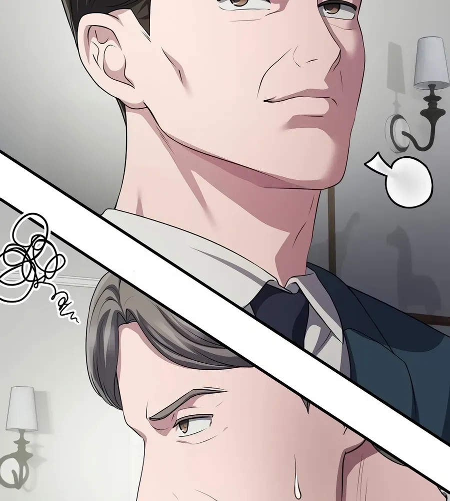 The Corporate Underdog Who Does Everything Right Chapter 59 page 73 - 