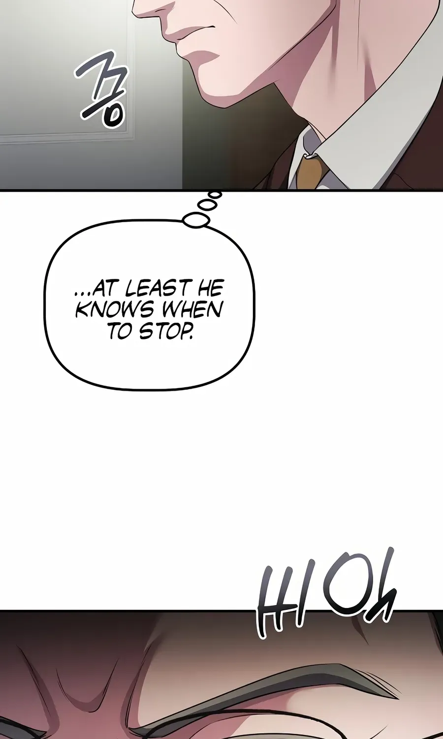 The Corporate Underdog Who Does Everything Right Chapter 59 page 74 - 