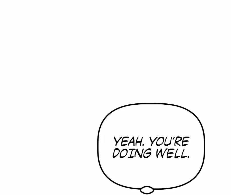 The Corporate Underdog Who Does Everything Right Chapter 59 page 10 - 