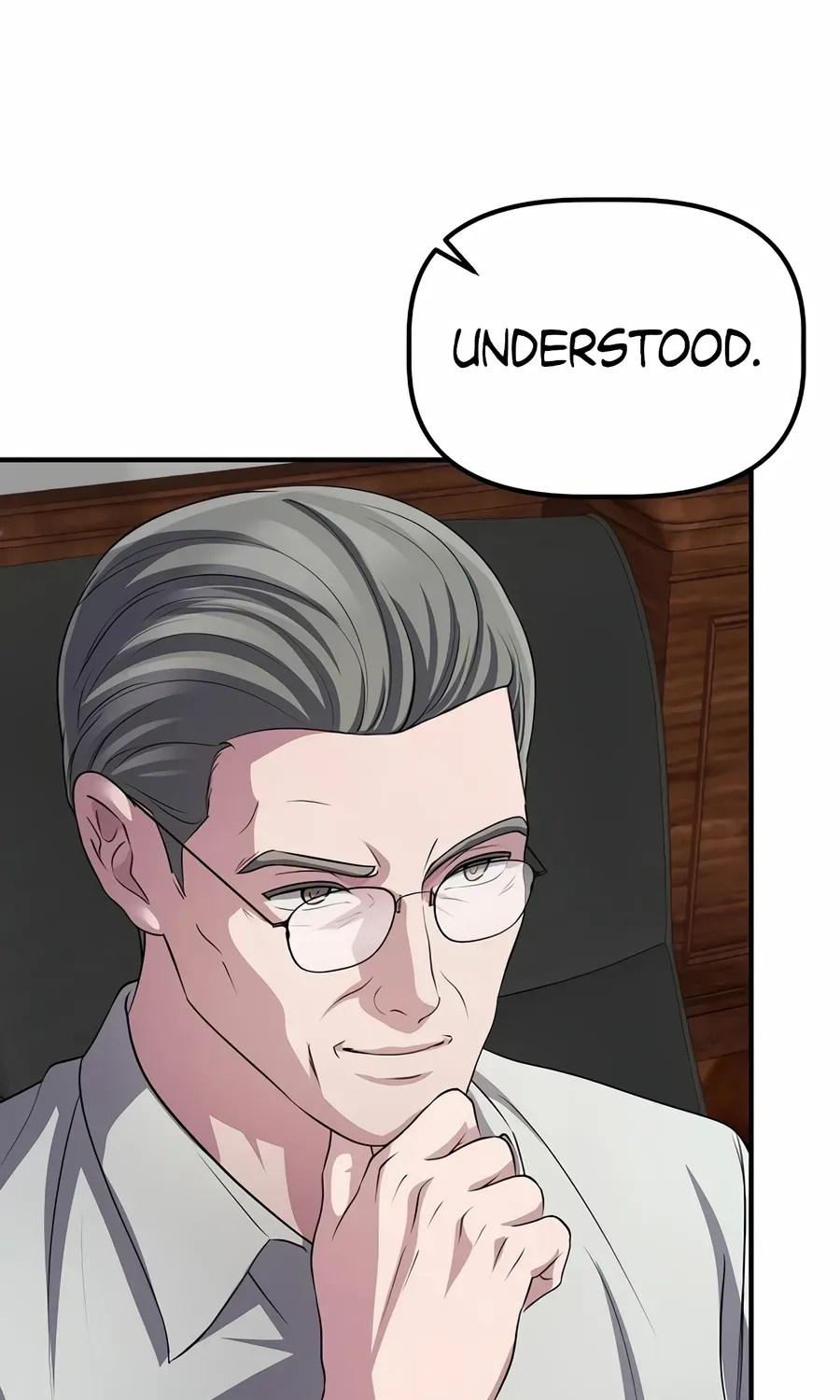 The Corporate Underdog Who Does Everything Right Chapter 59 page 91 - 
